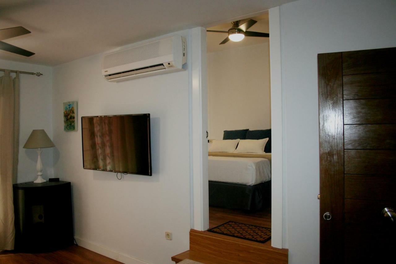 Dreamsapt Sagasta Seville Ngoại thất bức ảnh